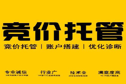 百度广告竞价如何提高广告转化率？——某电商平台的实战经验